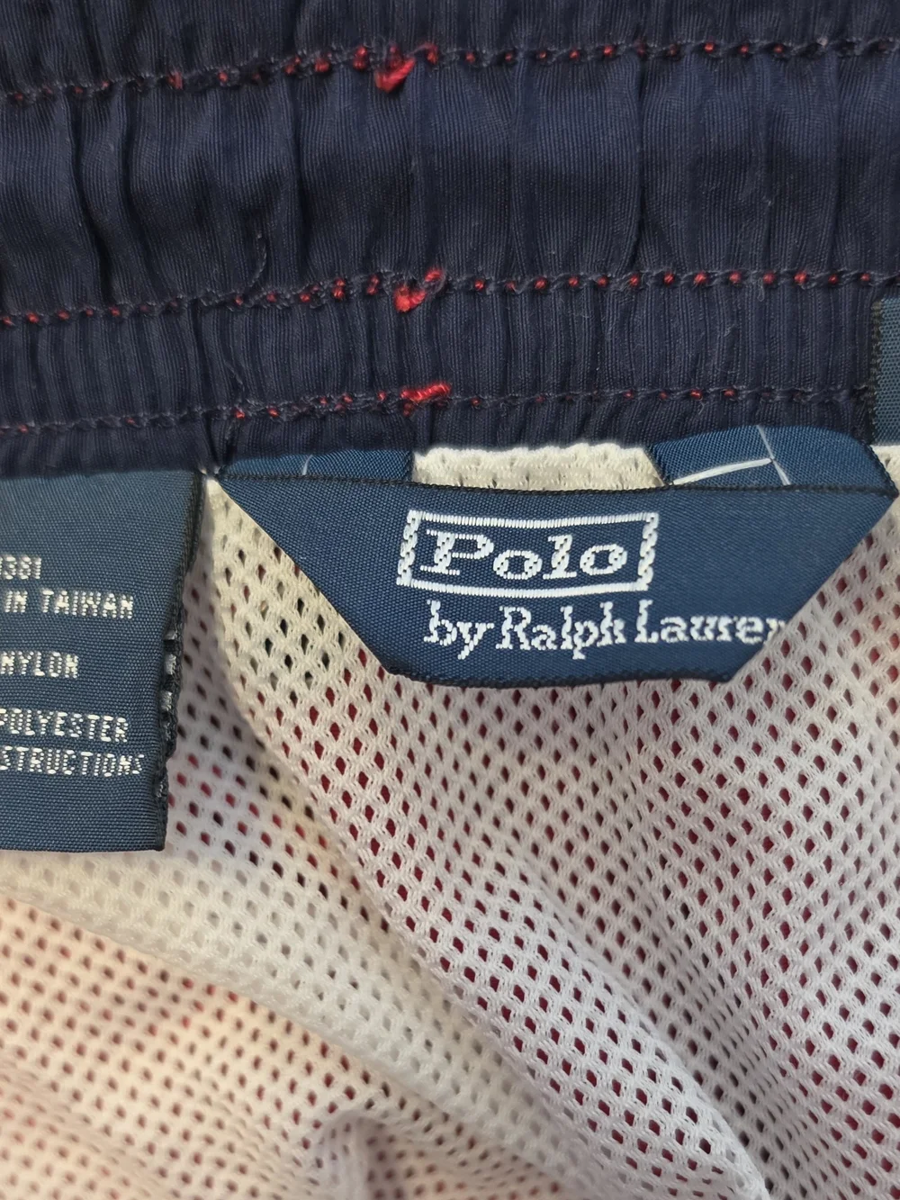 Ralph Lauren ralph lauren